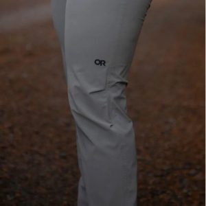 Outdoor Research Ferrosi Pant – Women’s